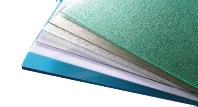 materials ανάγλυφα ακρυλικά φύλλα